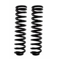 Skyjacker 2017 FORD F250 4WD W/ DIESEL 4IN FRONT COIL SPRINGS/VARIABLE RATE) F545V